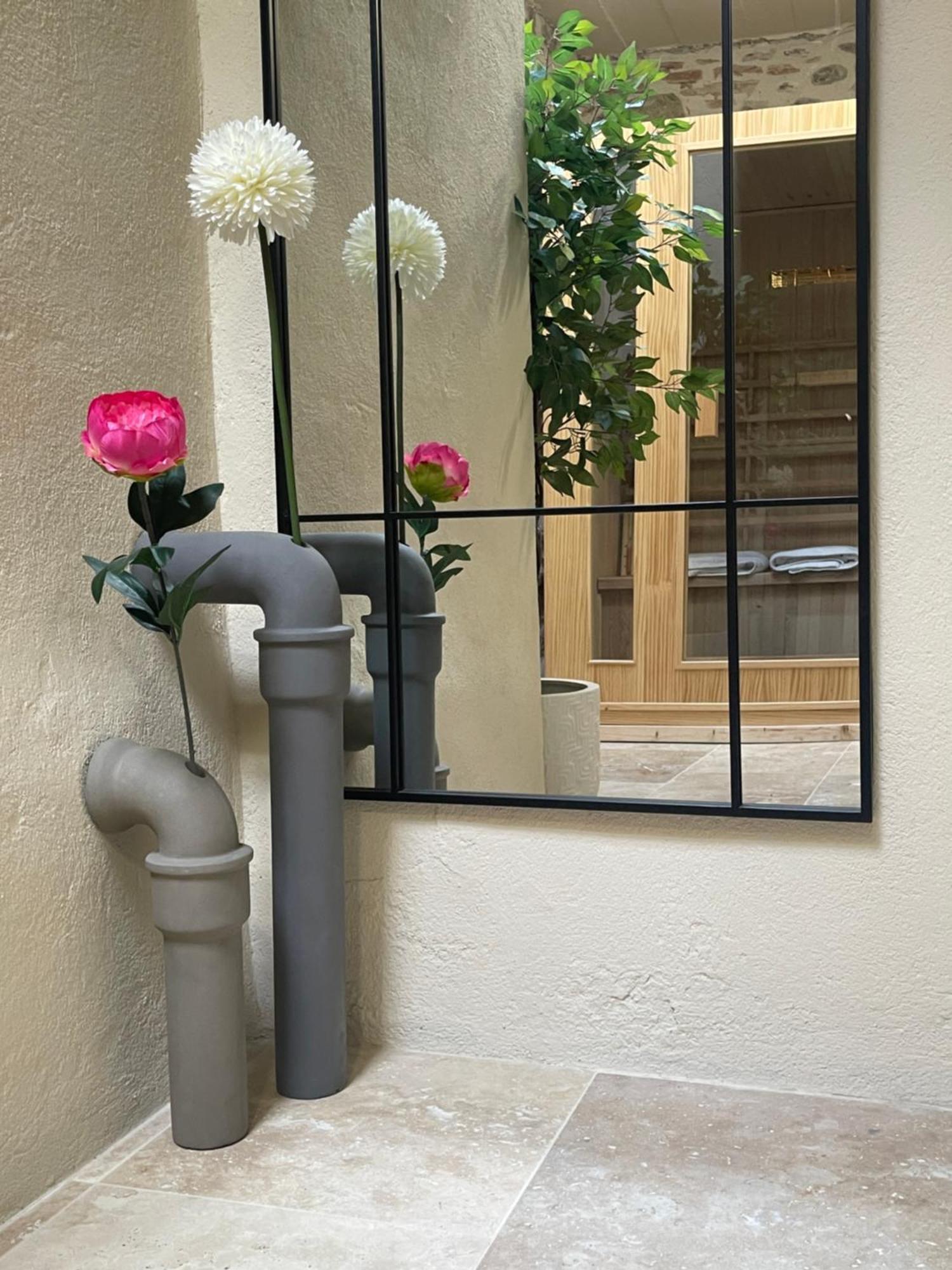 Love Room Casa Amore Prades  Exterior foto